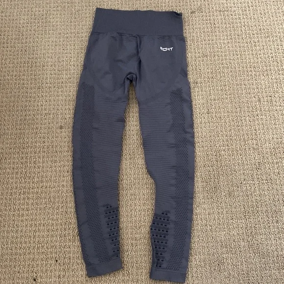 ECHT Arise Medium Set - Picture 2 of 2